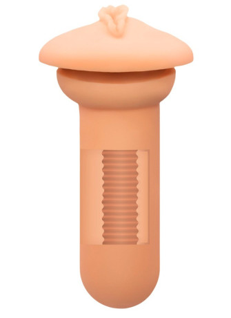 Vagina Sleeve
